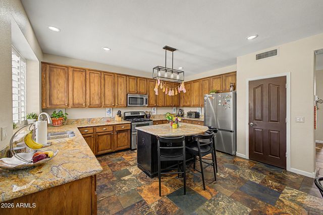 26659 N 43RD Street, Cave Creek, AZ 85331