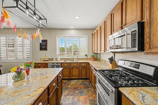 26659 N 43RD Street, Cave Creek, AZ 85331
