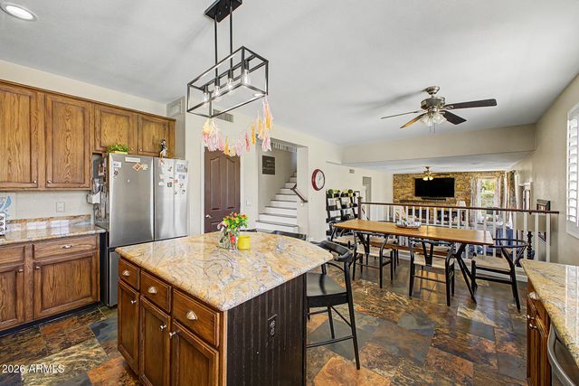 26659 N 43RD Street, Cave Creek, AZ 85331