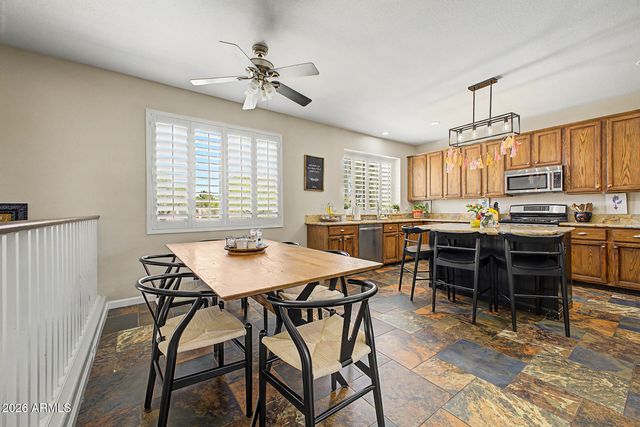 26659 N 43RD Street, Cave Creek, AZ 85331