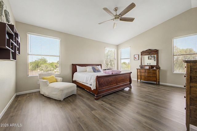 26659 N 43RD Street, Cave Creek, AZ 85331
