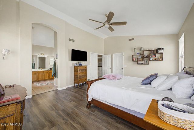 26659 N 43RD Street, Cave Creek, AZ 85331