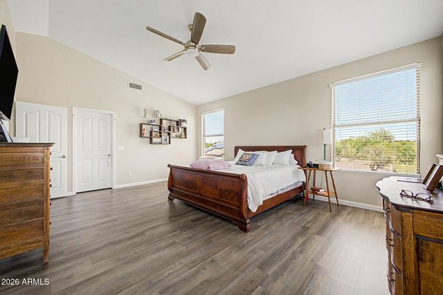 26659 N 43RD Street, Cave Creek, AZ 85331