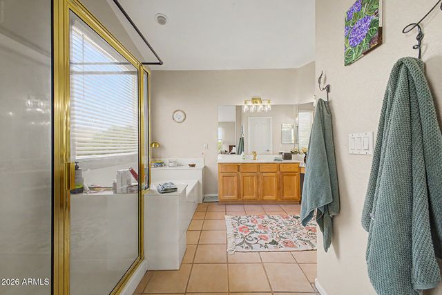 26659 N 43RD Street, Cave Creek, AZ 85331