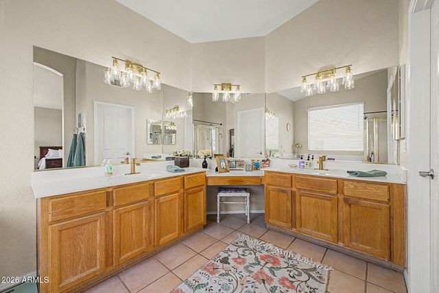 26659 N 43RD Street, Cave Creek, AZ 85331