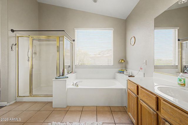 26659 N 43RD Street, Cave Creek, AZ 85331