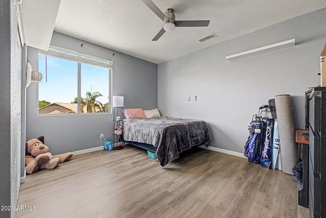 26659 N 43RD Street, Cave Creek, AZ 85331