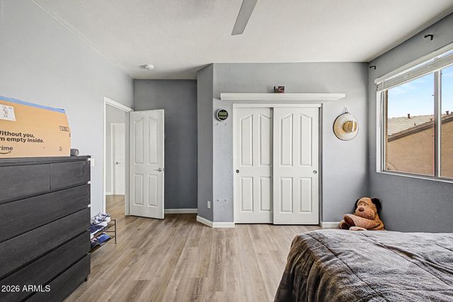 26659 N 43RD Street, Cave Creek, AZ 85331
