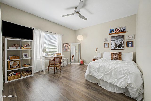 26659 N 43RD Street, Cave Creek, AZ 85331