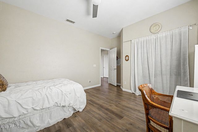 26659 N 43RD Street, Cave Creek, AZ 85331