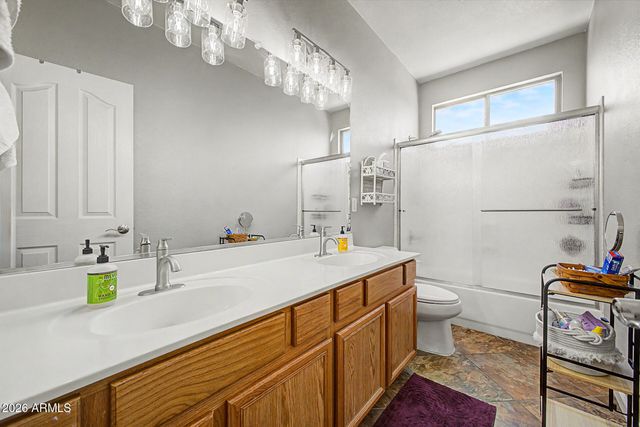26659 N 43RD Street, Cave Creek, AZ 85331