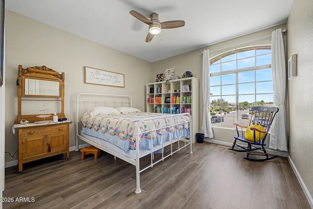 26659 N 43RD Street, Cave Creek, AZ 85331
