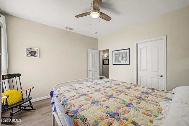 26659 N 43RD Street, Cave Creek, AZ 85331