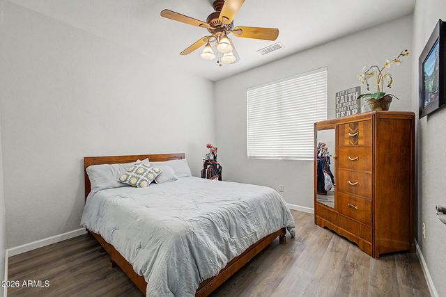 26659 N 43RD Street, Cave Creek, AZ 85331