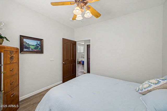26659 N 43RD Street, Cave Creek, AZ 85331