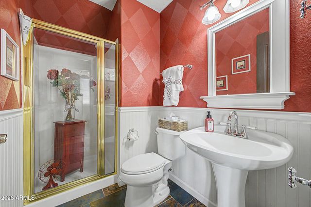 26659 N 43RD Street, Cave Creek, AZ 85331