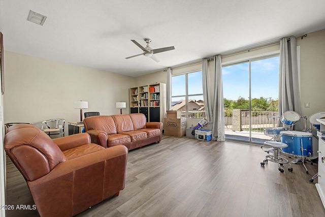 26659 N 43RD Street, Cave Creek, AZ 85331
