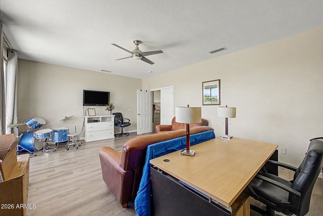 26659 N 43RD Street, Cave Creek, AZ 85331