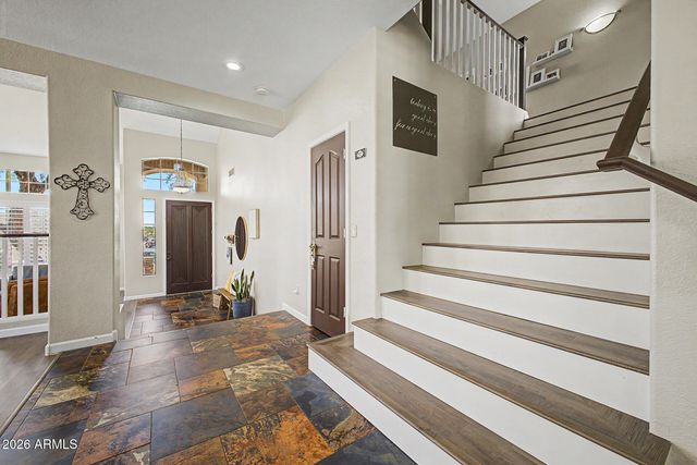 26659 N 43RD Street, Cave Creek, AZ 85331