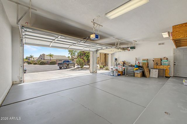 26659 N 43RD Street, Cave Creek, AZ 85331