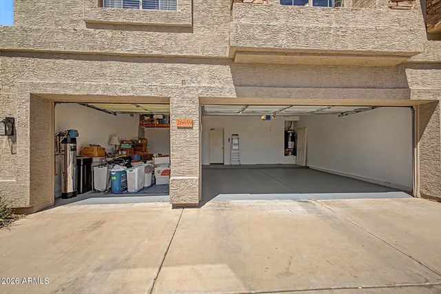 26659 N 43RD Street, Cave Creek, AZ 85331