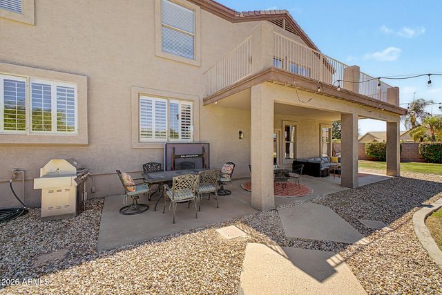 26659 N 43RD Street, Cave Creek, AZ 85331