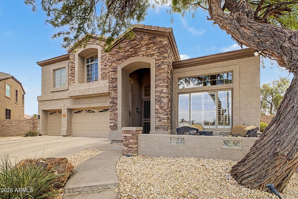 26659 N 43RD Street, Cave Creek, AZ 85331 — photo 2