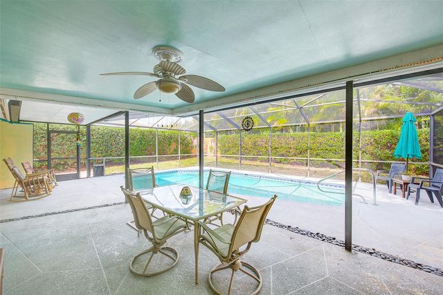 3031 ROSEMARY DRIVE, Largo, FL 33770