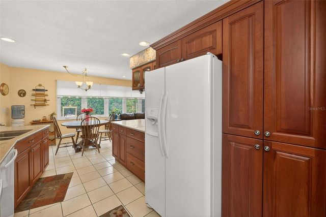 3031 ROSEMARY DRIVE, Largo, FL 33770