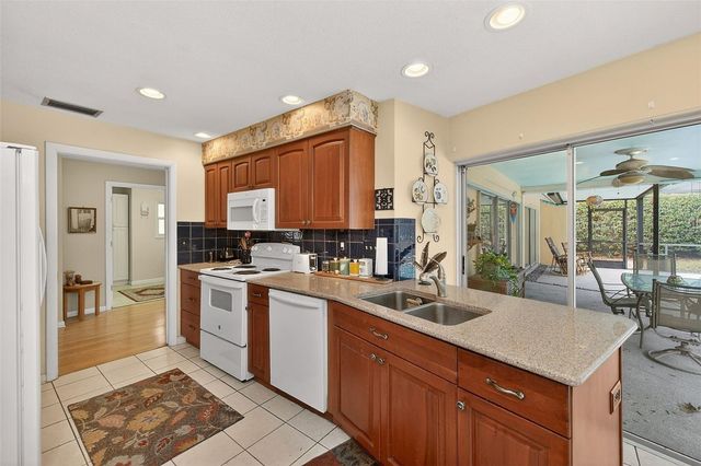 3031 ROSEMARY DRIVE, Largo, FL 33770