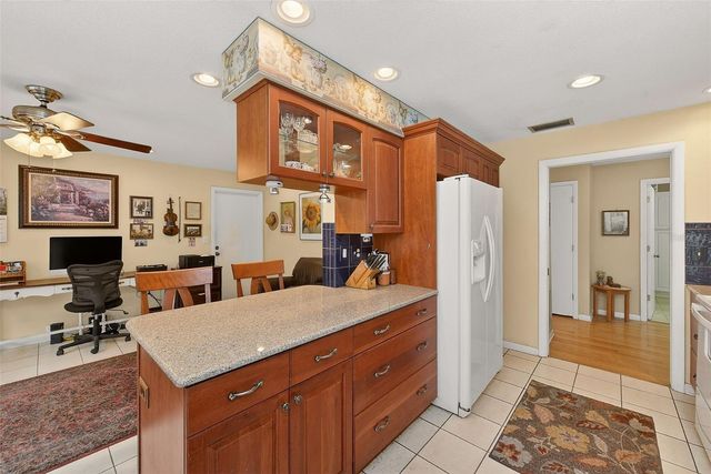 3031 ROSEMARY DRIVE, Largo, FL 33770