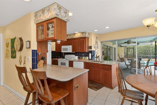 3031 ROSEMARY DRIVE, Largo, FL 33770