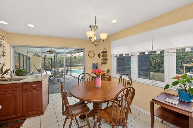 3031 ROSEMARY DRIVE, Largo, FL 33770