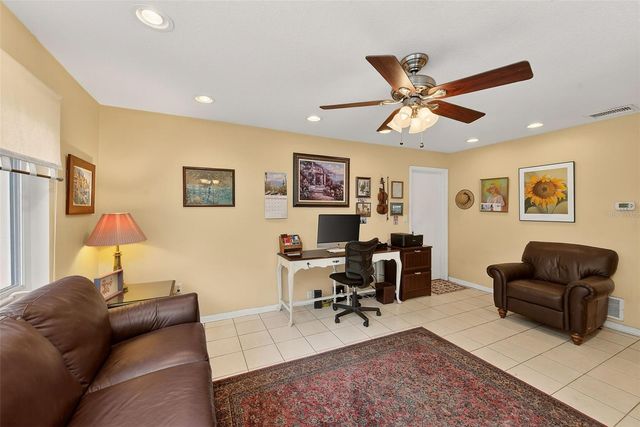 3031 ROSEMARY DRIVE, Largo, FL 33770