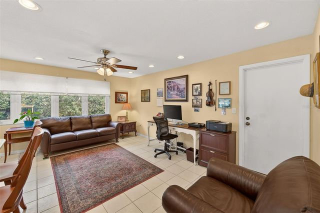 3031 ROSEMARY DRIVE, Largo, FL 33770