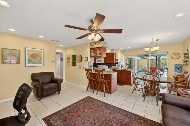 3031 ROSEMARY DRIVE, Largo, FL 33770