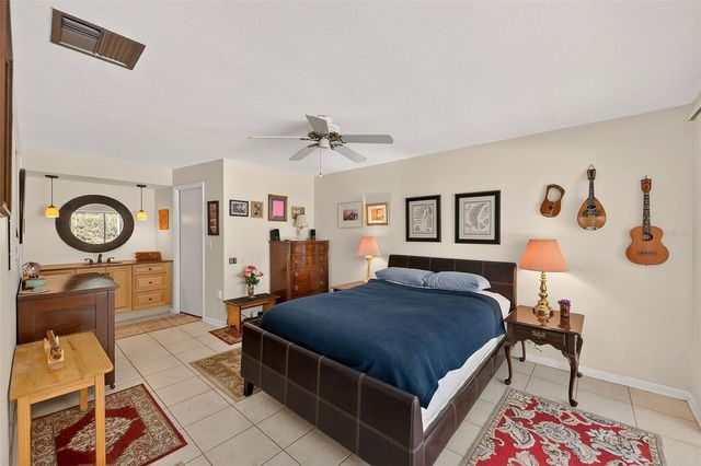 3031 ROSEMARY DRIVE, Largo, FL 33770