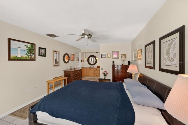 3031 ROSEMARY DRIVE, Largo, FL 33770