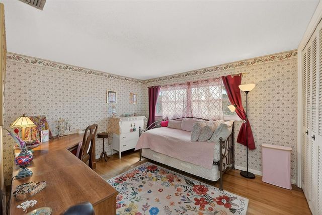 3031 ROSEMARY DRIVE, Largo, FL 33770