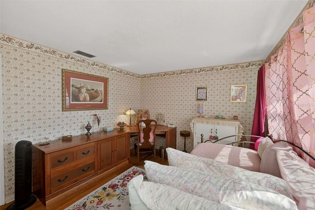 3031 ROSEMARY DRIVE, Largo, FL 33770