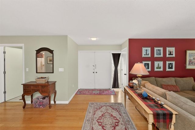 3031 ROSEMARY DRIVE, Largo, FL 33770