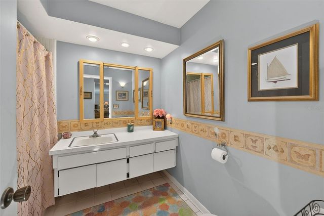 3031 ROSEMARY DRIVE, Largo, FL 33770