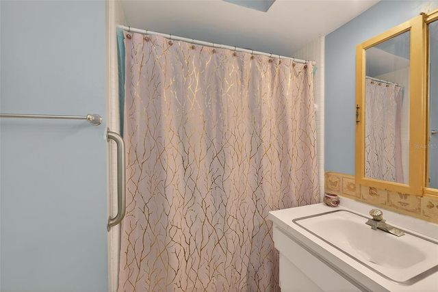 3031 ROSEMARY DRIVE, Largo, FL 33770