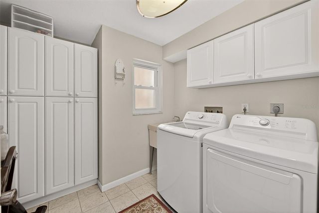 3031 ROSEMARY DRIVE, Largo, FL 33770