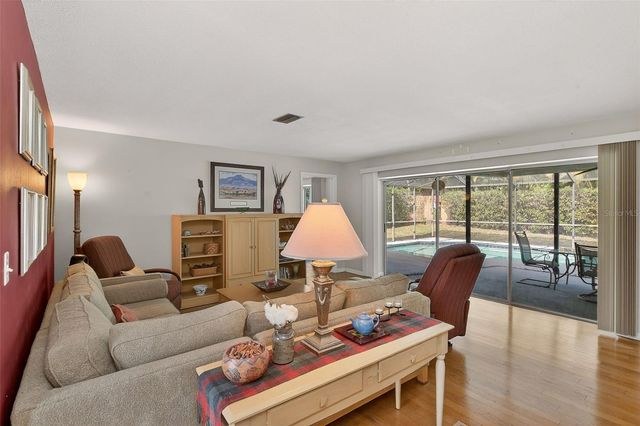 3031 ROSEMARY DRIVE, Largo, FL 33770