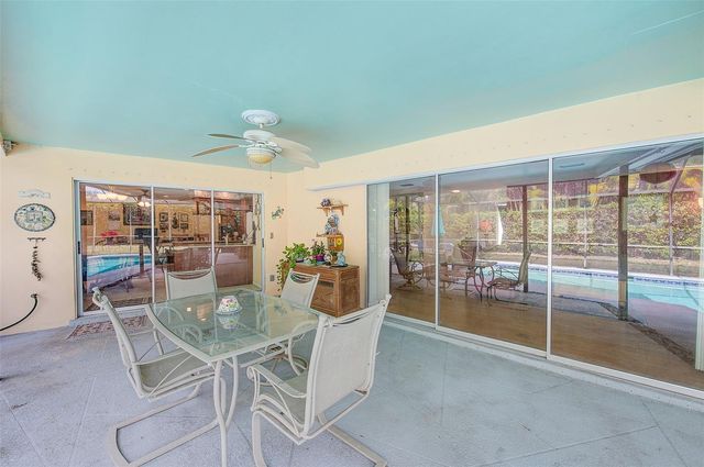 3031 ROSEMARY DRIVE, Largo, FL 33770