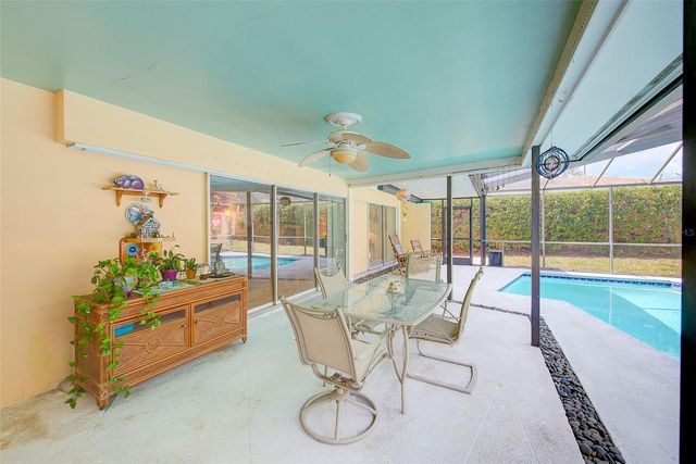 3031 ROSEMARY DRIVE, Largo, FL 33770