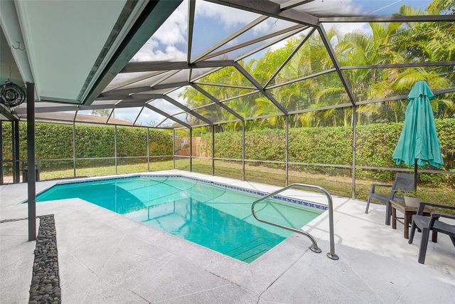 3031 ROSEMARY DRIVE, Largo, FL 33770