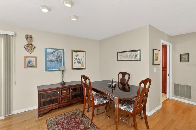 3031 ROSEMARY DRIVE, Largo, FL 33770