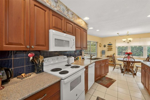 3031 ROSEMARY DRIVE, Largo, FL 33770